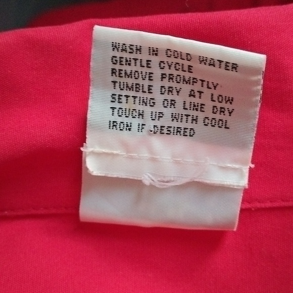 Koret Francisca full zip jacket size L - Picture 14 of 15